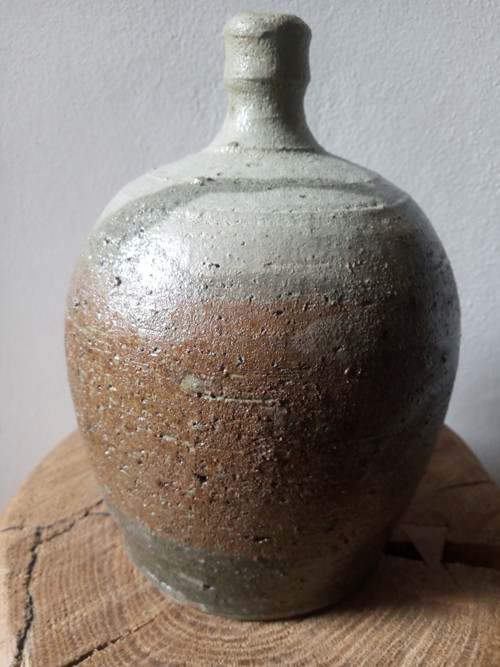 Dekorace — foto 2