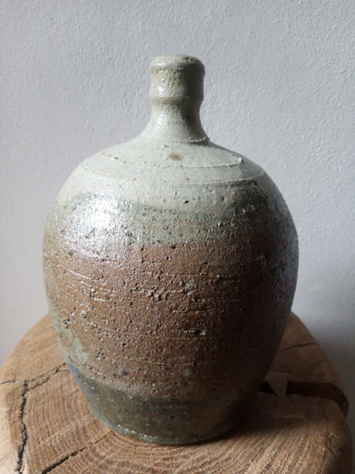 Dekorace — foto 3