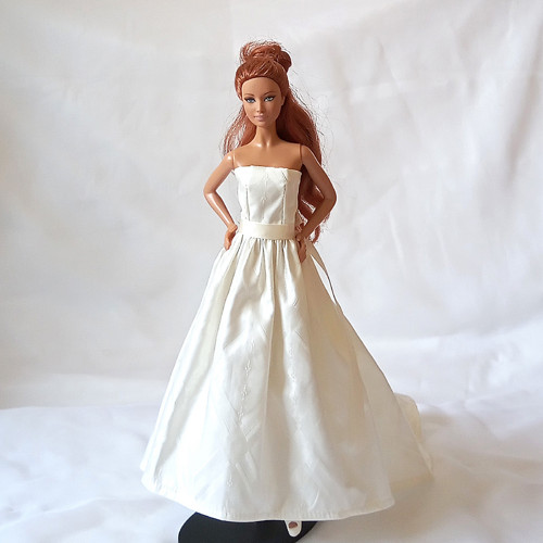 Pro princeznu č.368 — foto 2