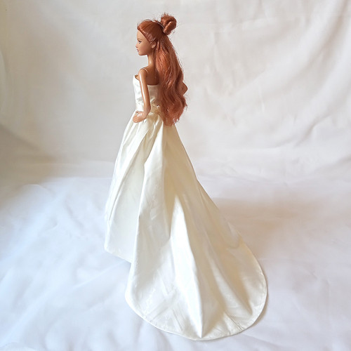 Pro princeznu č.368 — foto 3