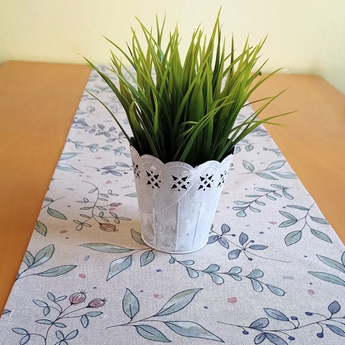 Srdíčko režné — foto 5
