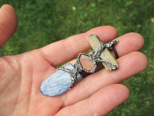 Talisman ,, Meridián " — foto 4
