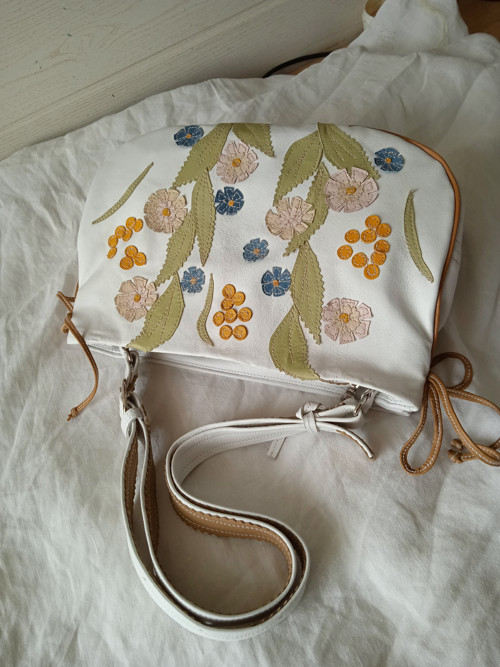 Mia — foto 2