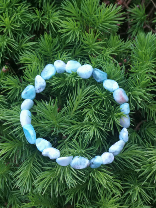 Larimar — foto 2