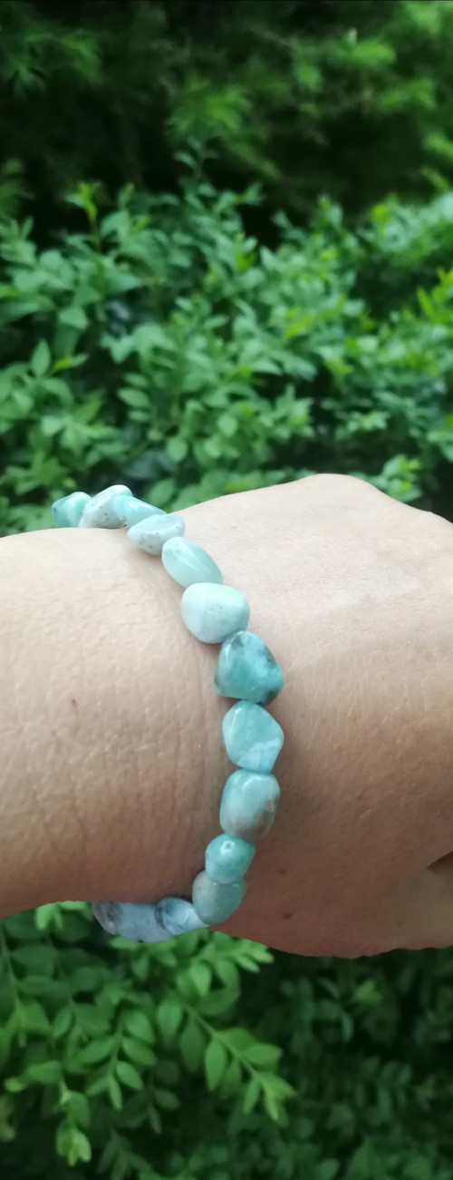 Larimar — foto 5