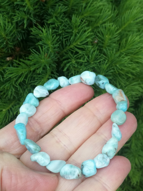 Larimar — foto 4