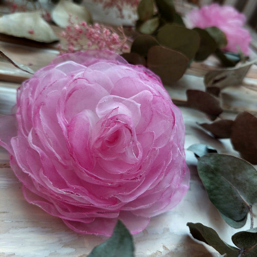 Light Pink — foto 4