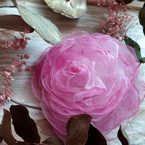 Light Pink — foto 2