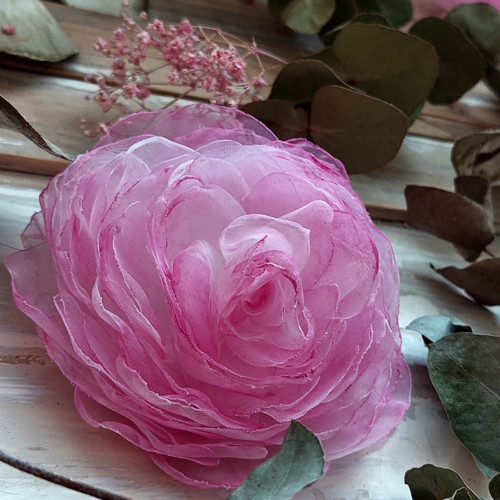 Light Pink — foto 3