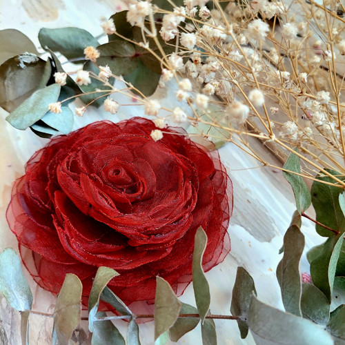 Rouge — foto 5