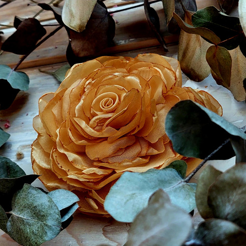 Gold — foto 3