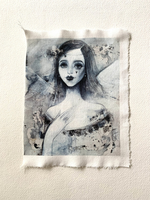 PANEL — foto 3