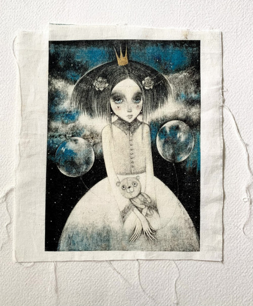 PANEL — foto 4
