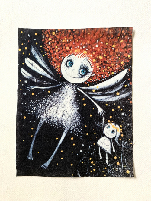 PANEL — foto 6