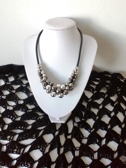 Silverine — foto 2