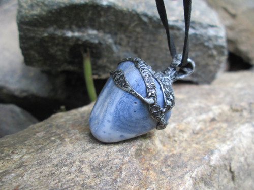 Talisman ,, Síly oceánů " — foto 2