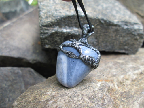 Talisman ,, Síly oceánů " — foto 5