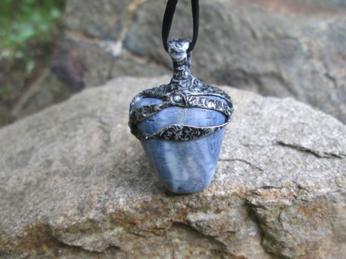 Talisman ,, Síly oceánů " — foto 4