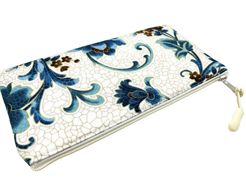 Kapsička na mobil - ornamenty — foto 2