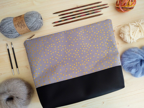 PROJECT BAG: Zbytková I .. větší — foto 2