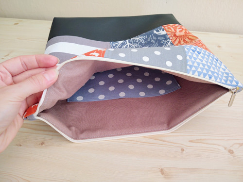 PROJECT BAG: Zbytková I .. větší — foto 4