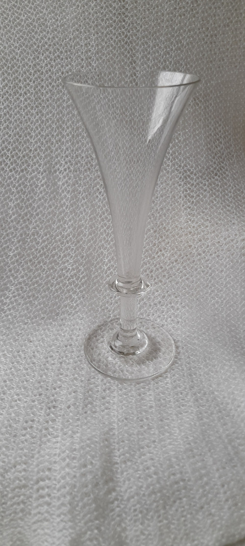 Jemná elegance — foto 2