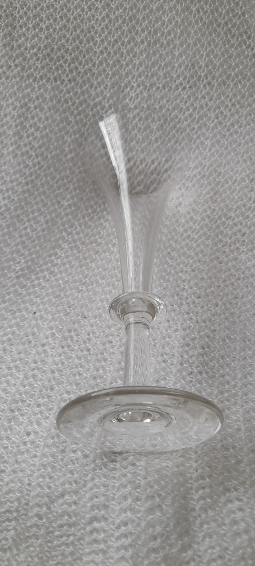 Jemná elegance — foto 3