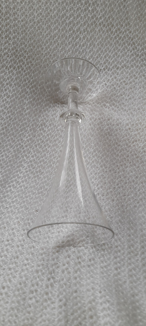 Jemná elegance — foto 4