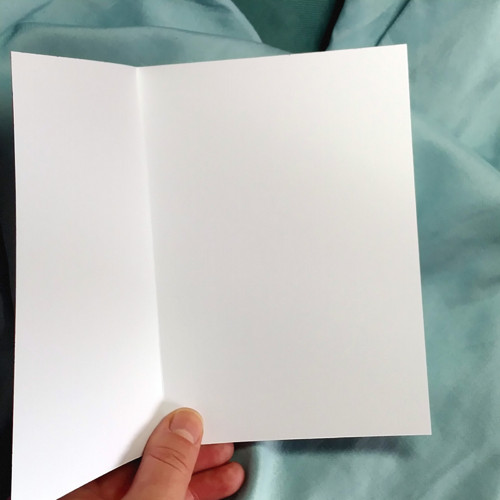 Přání - Nejlepšímu panu učiteli — foto 2