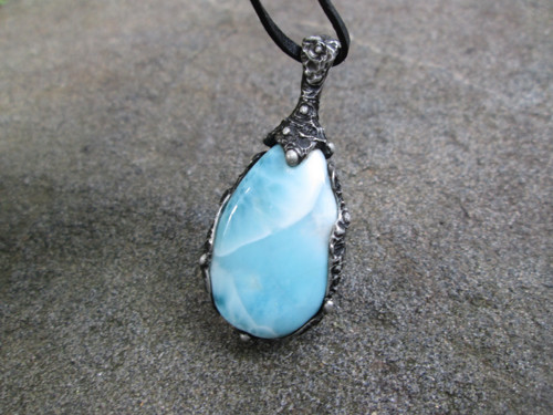 Talisman ,, Království Nebeské " — foto 5