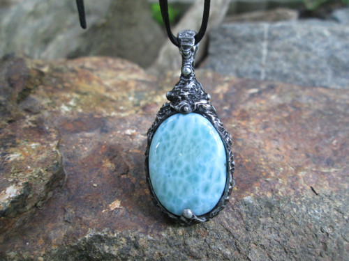 Talisman ,, Království Nebeské " — foto 4