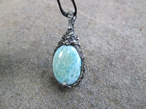 Talisman ,, Království Nebeské " — foto 2