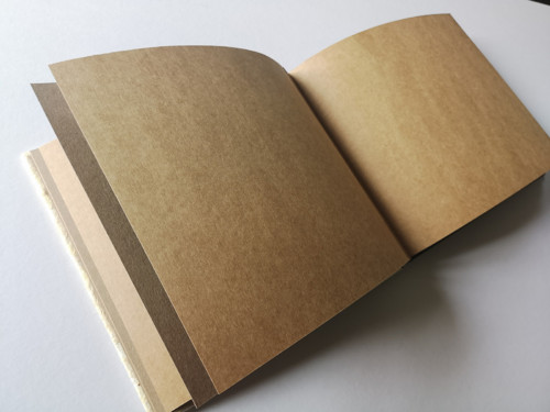 Fotoalbum — foto 2