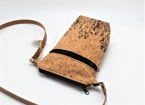 Crossbody na přání — foto 2