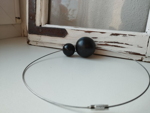 Simple... No.I 3,3cm — foto 2