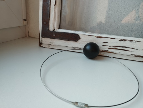 Simple... No.I 3,3cm VÝPRODEJ — foto 4