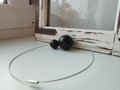 Simple... No.I 3,3cm — foto 3