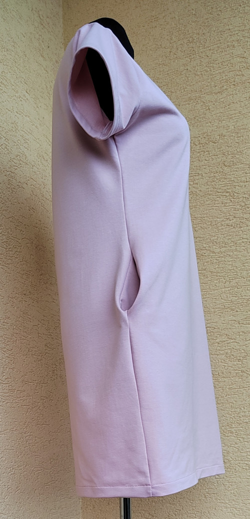 Šaty — foto 2