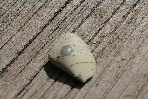 Porcelanit V108 — foto 4