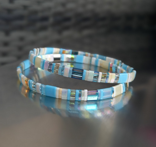 Svit 5,9 cm — foto 3