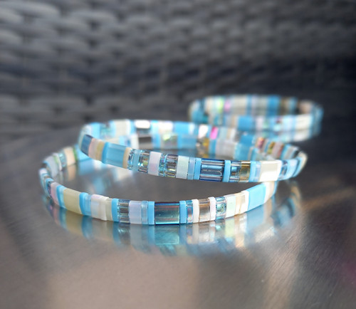 Svit 5,9 cm — foto 4