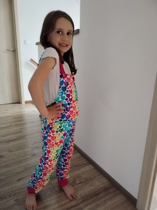 Srdeční záležitost — foto 3