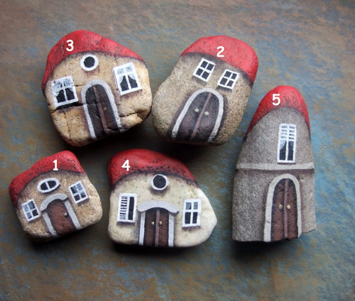 No. 5 — foto 3