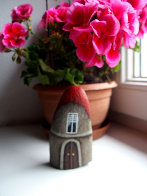 No. 5 — foto 2