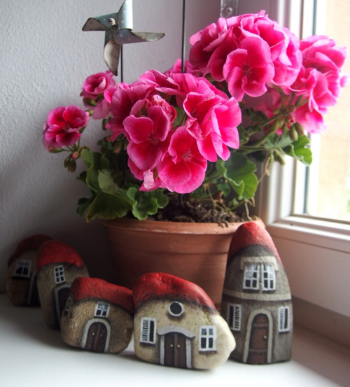 No. 5 — foto 5