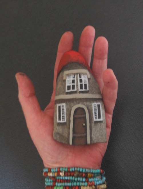 No. 5 — foto 4