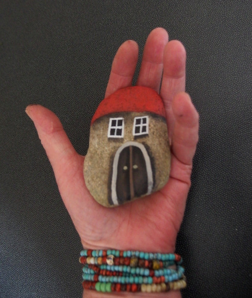 No. 2 — foto 2