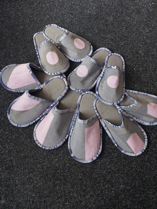 Pantofle — foto 2