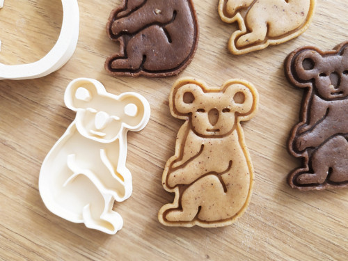Koala - set — foto 3