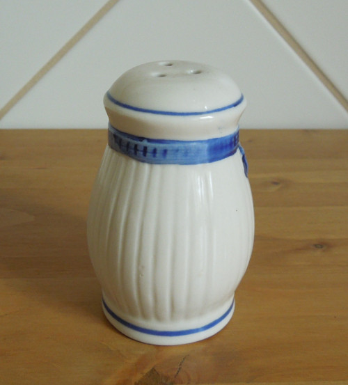 Retro dochucovačka s kuchtíkem — foto 2